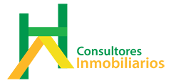 Consultores Logo