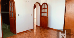 Arriendo Piso-Funza Cundinamarca