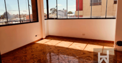 Arriendo Piso-Funza Cundinamarca