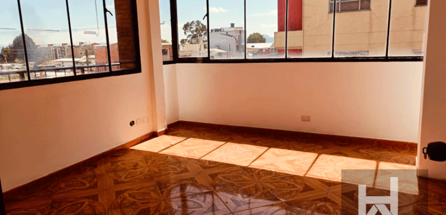 Arriendo Piso-Funza Cundinamarca