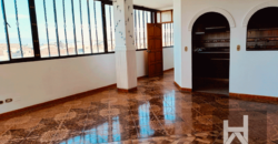 Arriendo Piso-Funza Cundinamarca