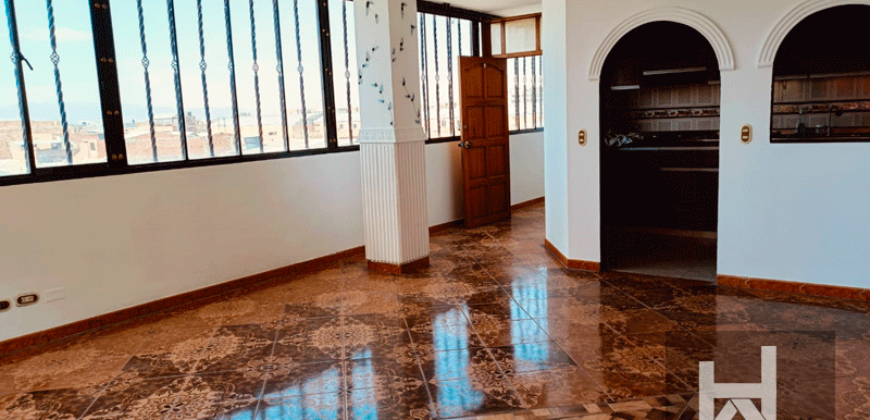 Arriendo Piso-Funza Cundinamarca