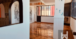 Arriendo Piso-Funza Cundinamarca