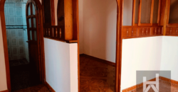 Arriendo Piso-Funza Cundinamarca