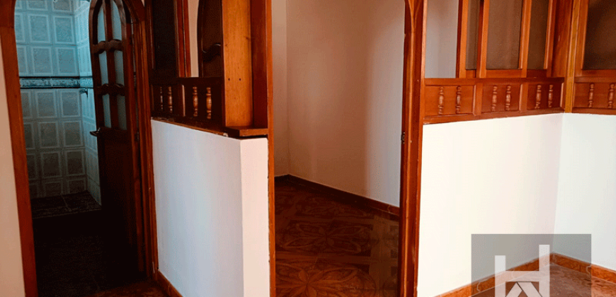 Arriendo Piso-Funza Cundinamarca