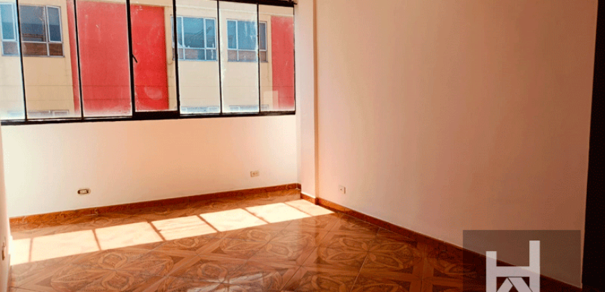 Arriendo Piso-Funza Cundinamarca