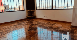 Arriendo Piso-Funza Cundinamarca