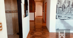 Arriendo Piso-Funza Cundinamarca