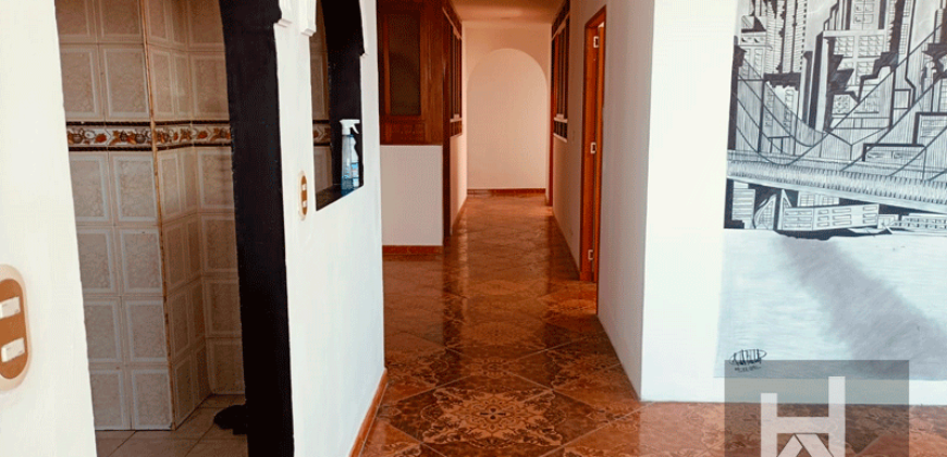 Arriendo Piso-Funza Cundinamarca