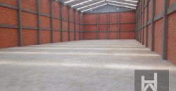 Bodega-Siberia Cundinamarca
