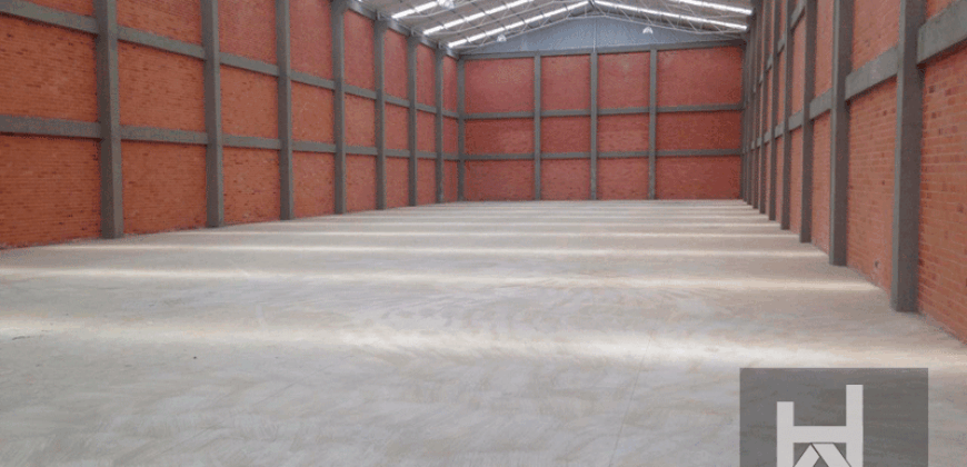Bodega-Siberia Cundinamarca