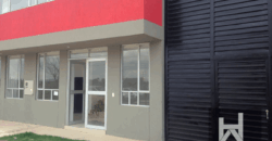 Bodega-Siberia Cundinamarca