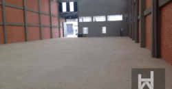 Bodega-Siberia Cundinamarca